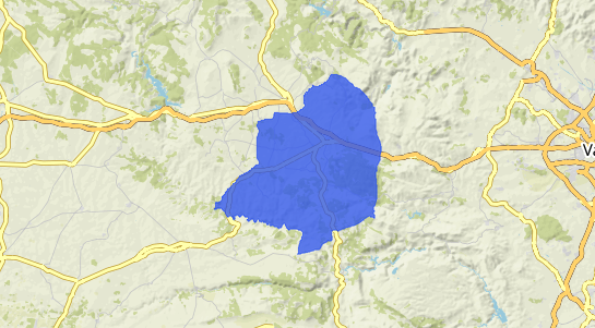 Precios inmobiliarios Requena