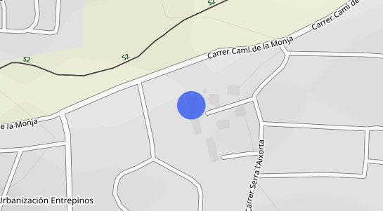 Precios inmobiliarios Residence Park (Urbanizacion)