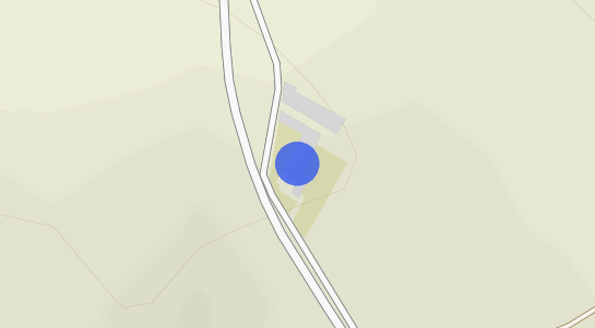 Precios inmobiliarios Torre De Matella