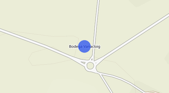 Precios inmobiliarios Vanacloig