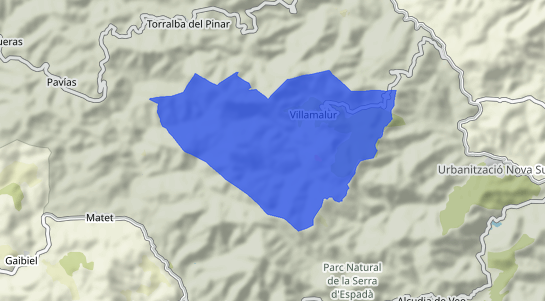 Precios inmobiliarios Villamalur