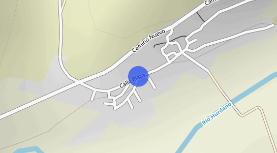 Precios inmobiliarios Arrolobos