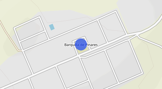 Precios inmobiliarios Barquilla De Pinares