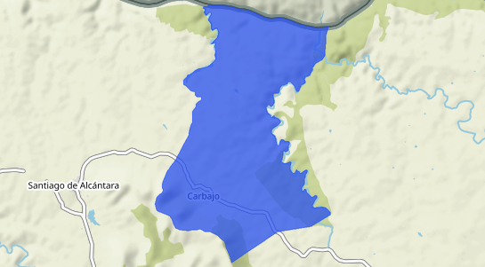 Precios inmobiliarios Carbajo