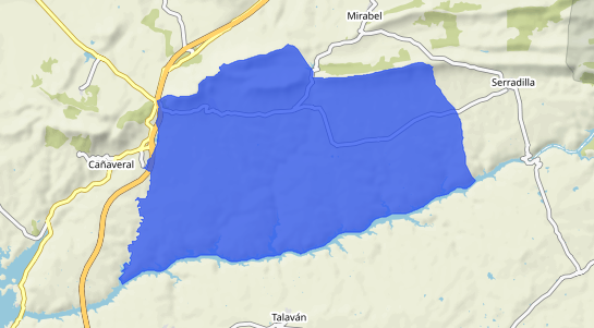 Precios inmobiliarios Casas De Millan