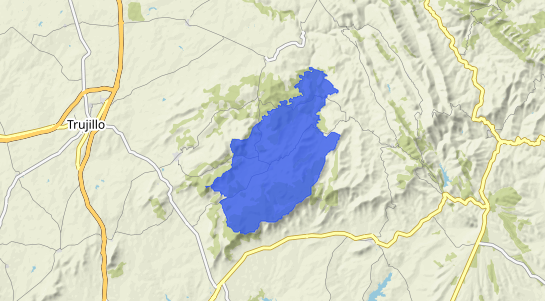 Precios inmobiliarios Garciaz