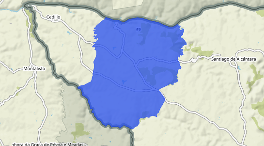 Precios inmobiliarios Herrera De Alcantara