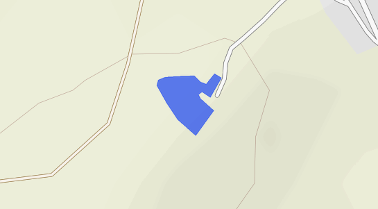 Precios inmobiliarios Huertas De Animas