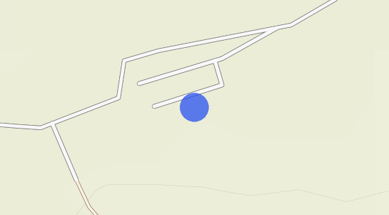 Precios inmobiliarios La Barquilla