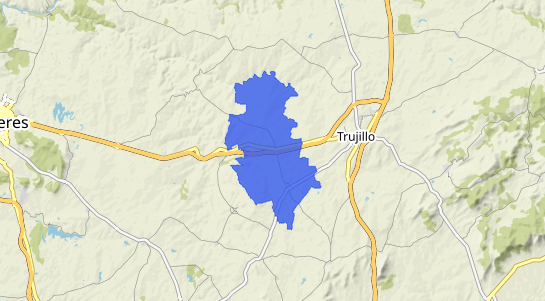 Precios inmobiliarios La Cumbre