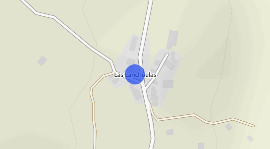 Precios inmobiliarios Las Lanchuelas