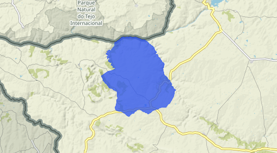 Precios inmobiliarios Membrio