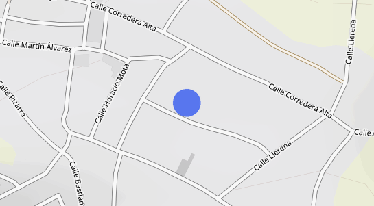 Precios inmobiliarios Montemolin