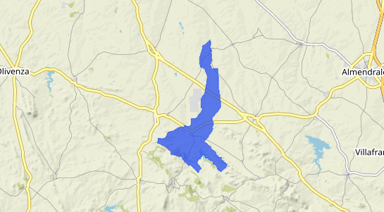 Precios inmobiliarios Nogales