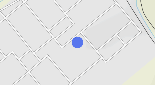 Precios inmobiliarios Palazuelo