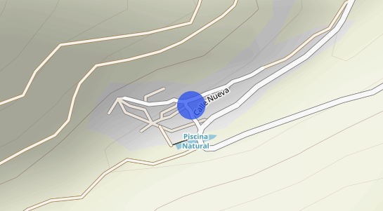 Precios inmobiliarios Riomalo De Arriba