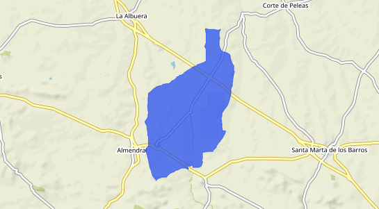 Precios inmobiliarios Torre De Miguel Sesmero