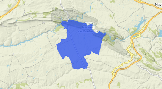 Precios inmobiliarios Torrejon El Rubio