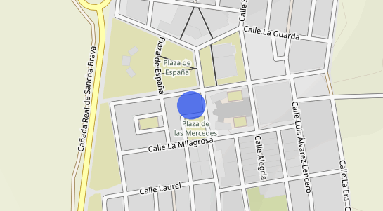 Precios inmobiliarios Valdebotoa