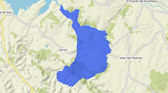 Precios inmobiliarios Valdelacasa De Tajo