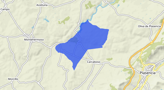 Precios inmobiliarios Valdeobispo