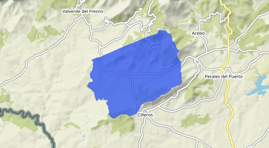 Precios inmobiliarios Villamiel