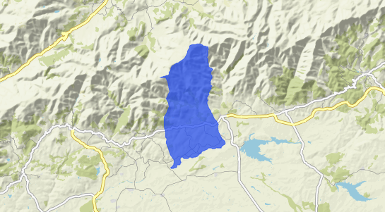 Precios inmobiliarios Villanueva De La Vera