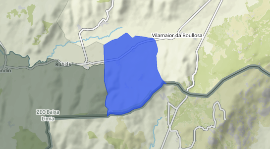 Precios inmobiliarios Abades