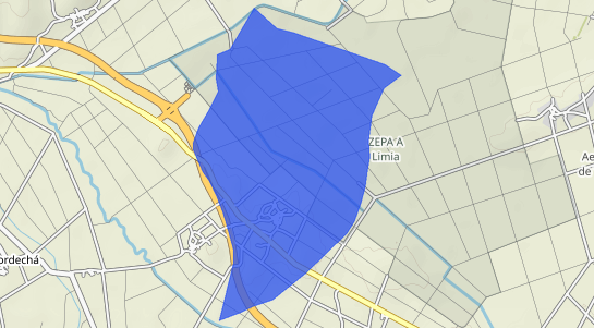 Precios inmobiliarios Abavides