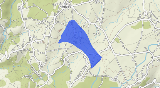 Precios inmobiliarios Abruciños