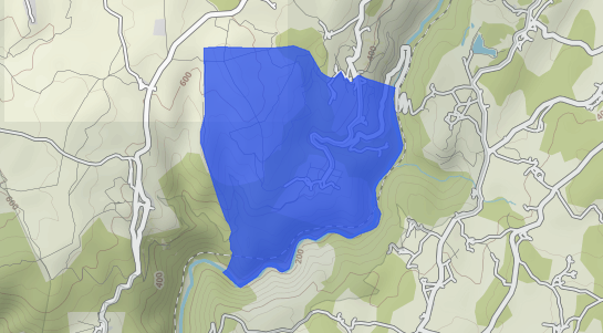 Precios inmobiliarios Acedre