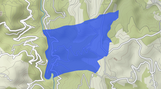 Precios inmobiliarios Acevo (Santiago)