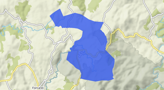 Precios inmobiliarios Aciveiro (Santa Maria)