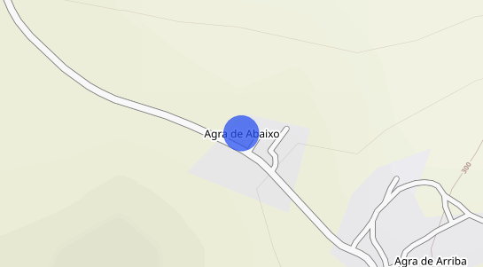 Precios inmobiliarios Agra (Pereiro De Aguiar)