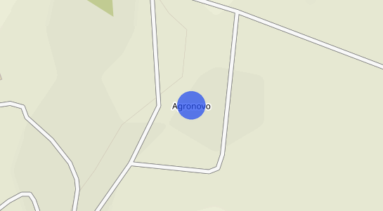 Precios inmobiliarios Agronovo (Padron)