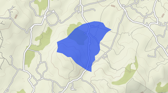 Precios inmobiliarios Aguela