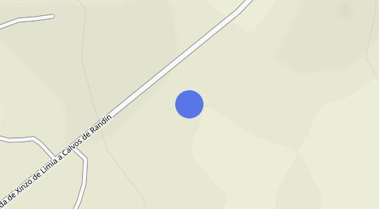 Precios inmobiliarios Aguis (Blancos)