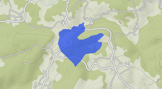 Precios inmobiliarios Agustin