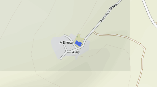 Precios inmobiliarios Alais (San Pedro)