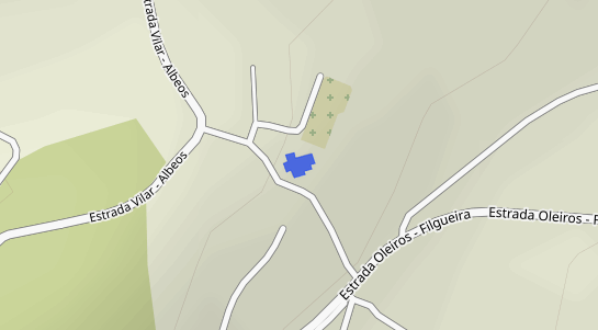 Precios inmobiliarios Albeos (San Xoan)