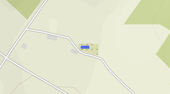 Precios inmobiliarios Albixoi (Santa Marina)