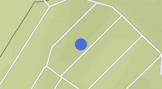 Precios inmobiliarios Aldea Nova (Ames)