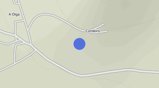 Precios inmobiliarios Alvare (Santa Maria)