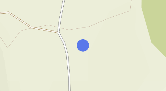 Precios inmobiliarios Amarante (San Fiz)