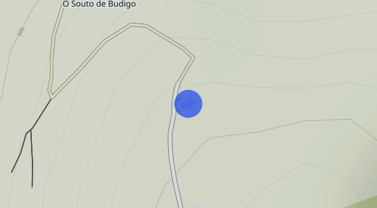 Precios inmobiliarios Ambasvias (Santalla)