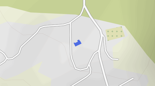 Precios inmobiliarios Anceu (Santo Andre)