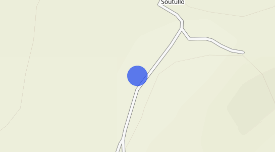 Precios inmobiliarios Ansean (Santiago)