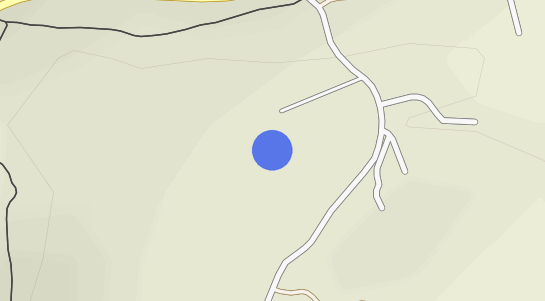 Precios inmobiliarios Arcos (Ponteareas)