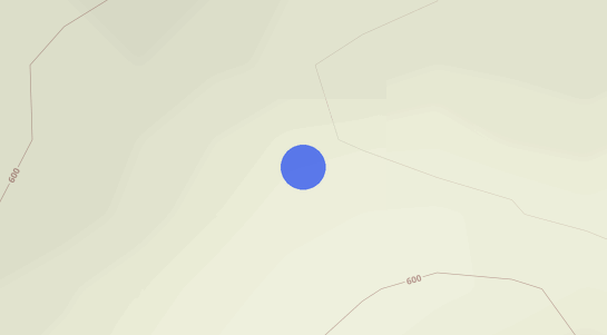 Precios inmobiliarios Arcos (Santa Maria) (Antas De Ulla)