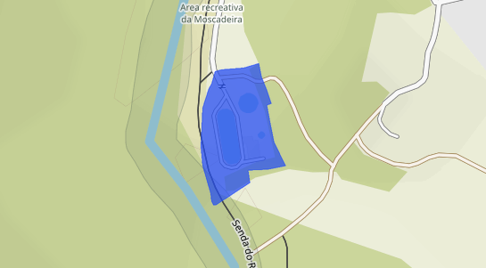Precios inmobiliarios Areas (Ponteareas)